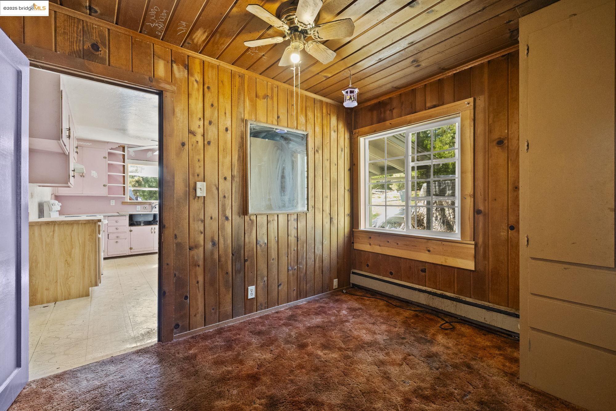 24020 State Highway 108