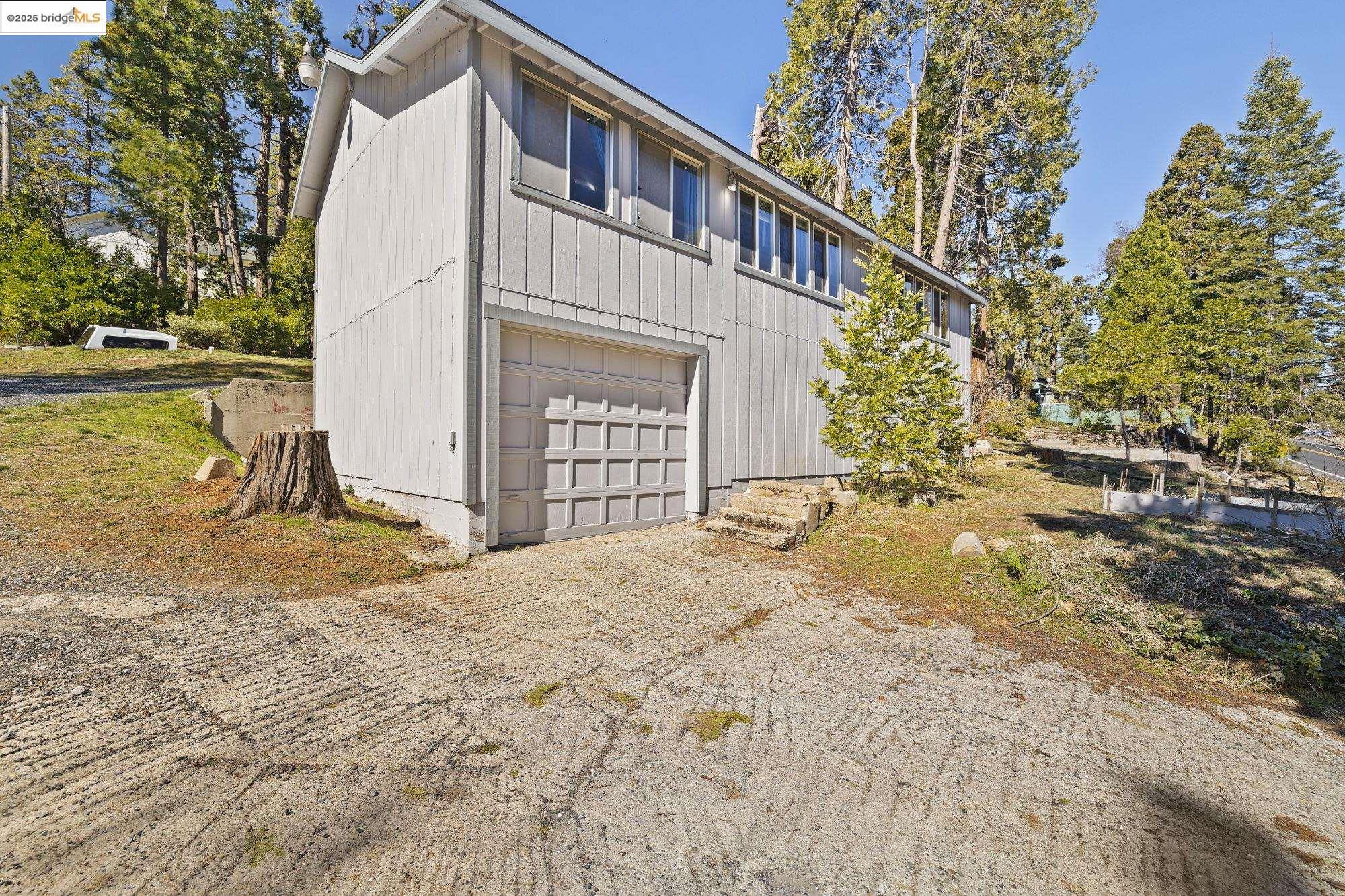 24020 State Highway 108