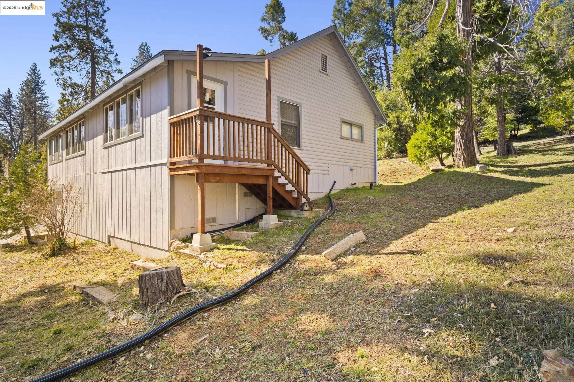 24020 State Highway 108