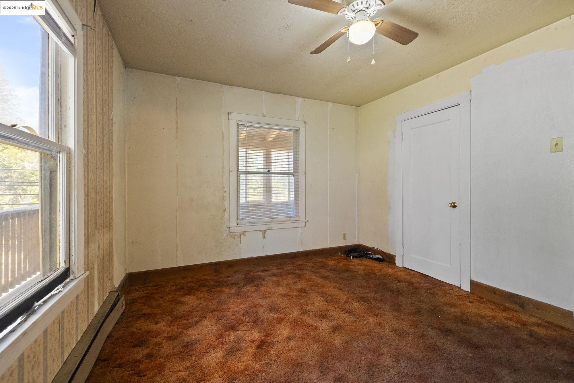 24020 State Highway 108
