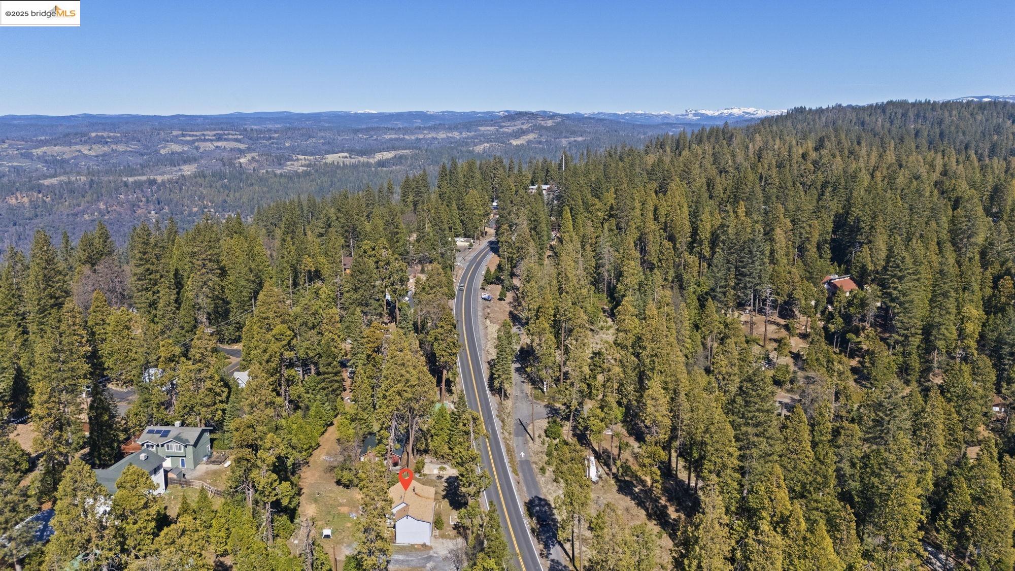 24020 State Highway 108