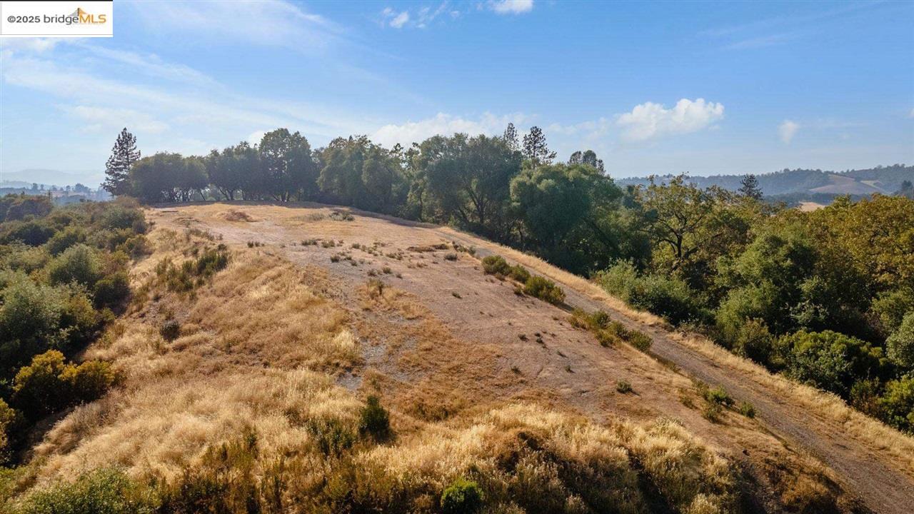 Lot 2 Sunshine Hill Rd.