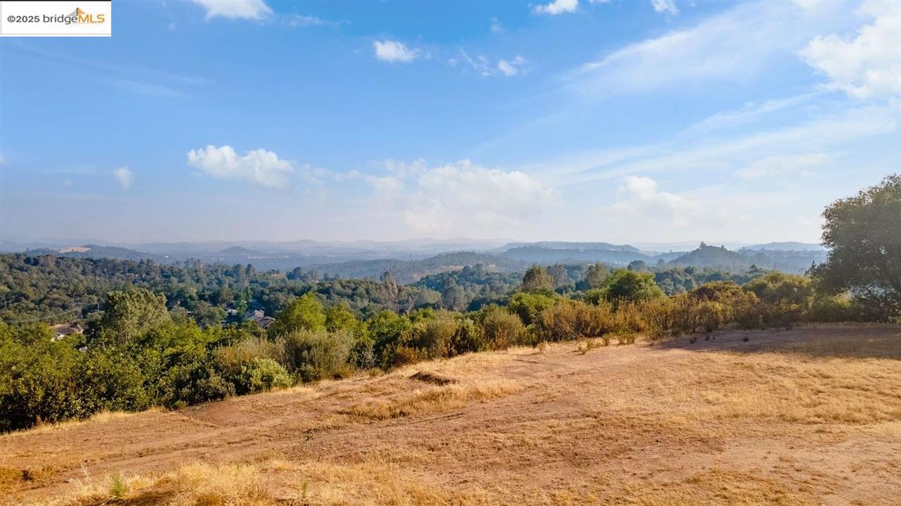 Lot 2 Sunshine Hill Rd.