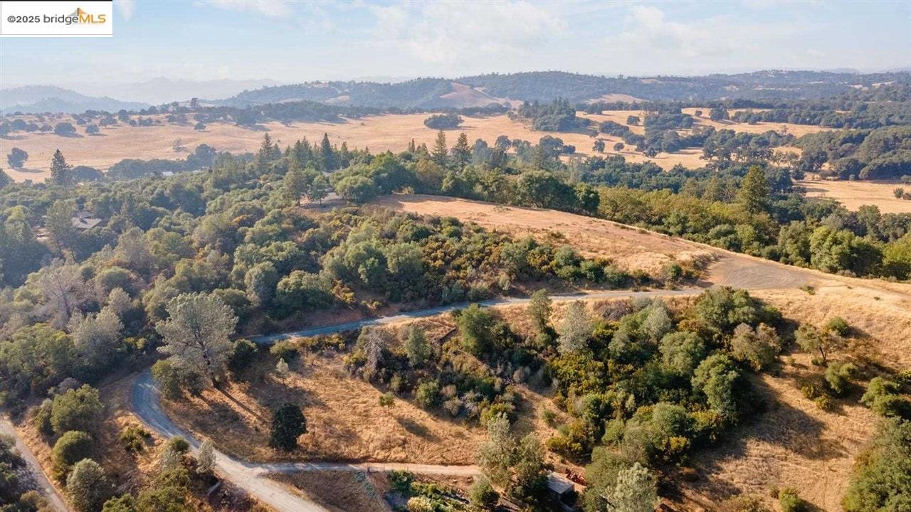 Lot 2 Sunshine Hill Rd.