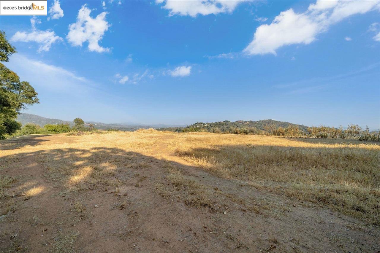 Lot 2 Sunshine Hill Rd.