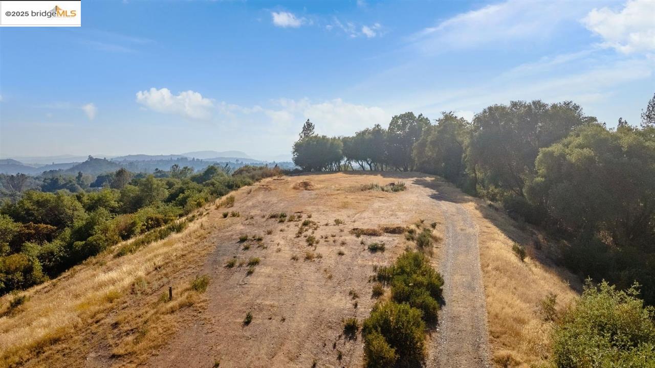 Lot 2 Sunshine Hill Rd.
