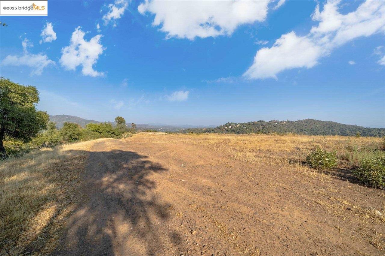 Lot 2 Sunshine Hill Rd.