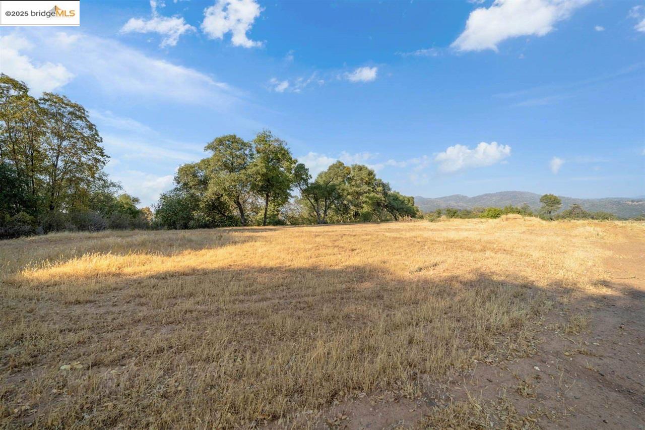 Lot 2 Sunshine Hill Rd.