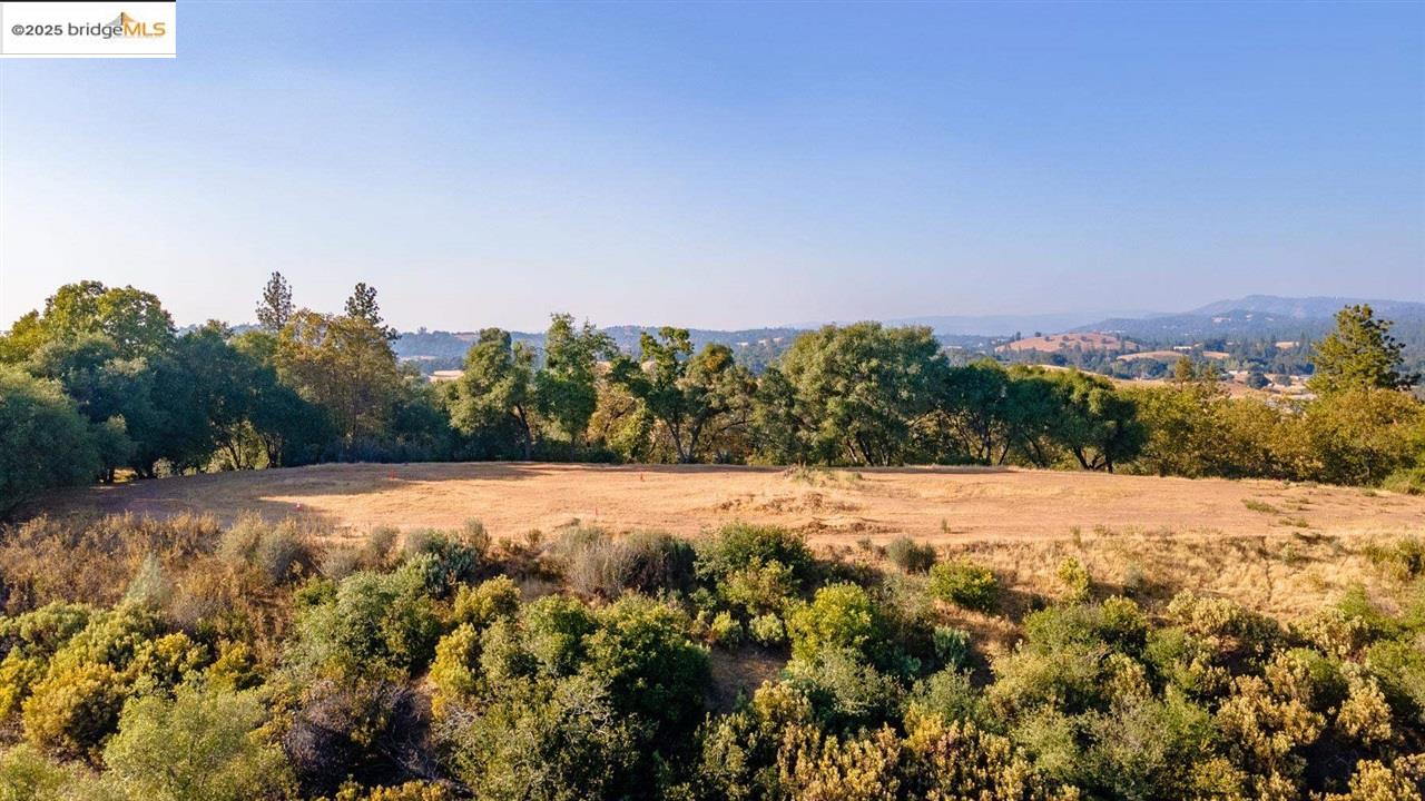 Lot 2 Sunshine Hill Rd.