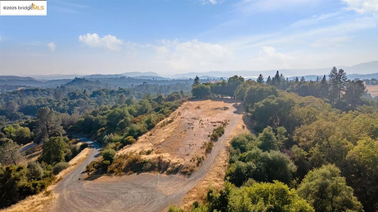 Lot 2 Sunshine Hill Rd.