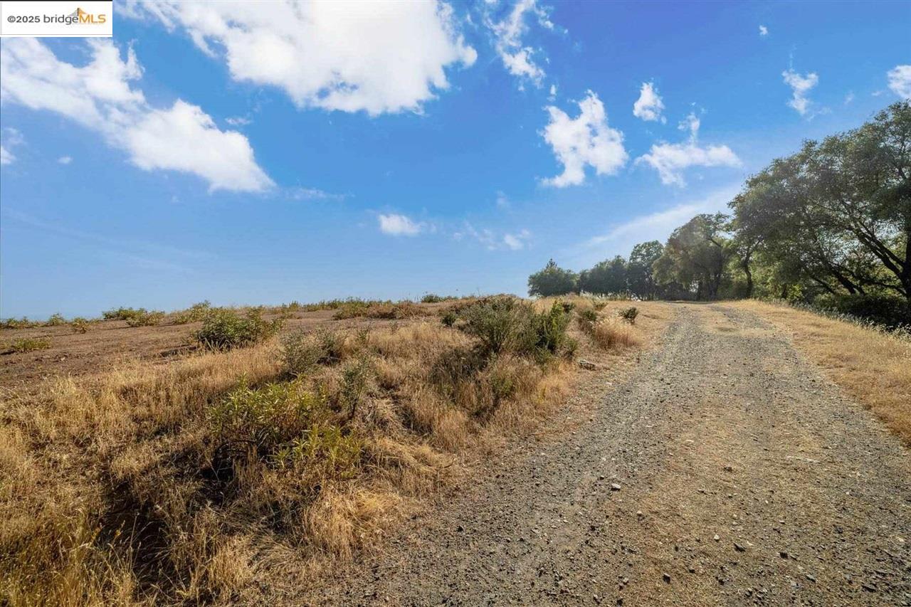 Lot 2 Sunshine Hill Rd.
