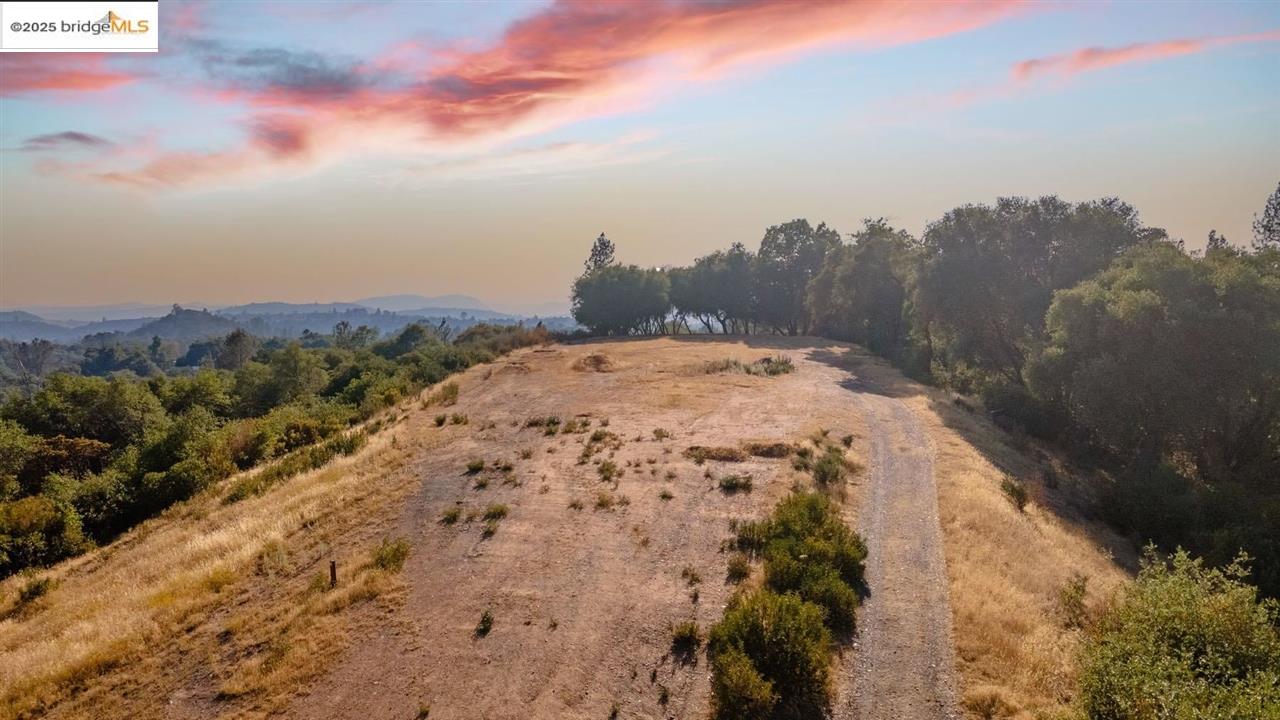 Lot 2 Sunshine Hill Rd.
