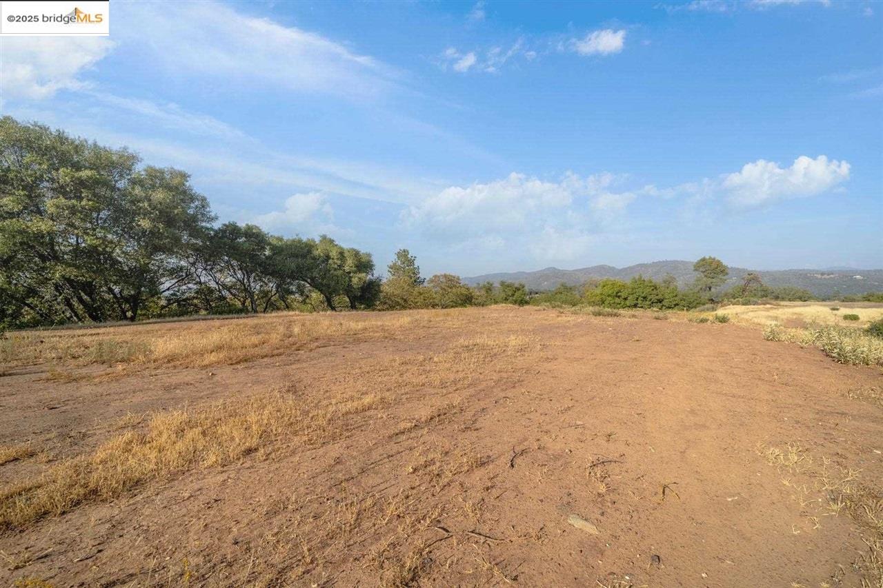 Lot 2 Sunshine Hill Rd.