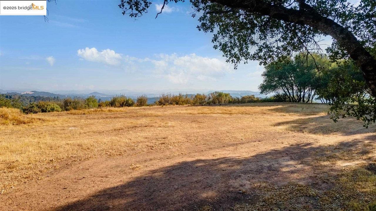 Lot 2 Sunshine Hill Rd.