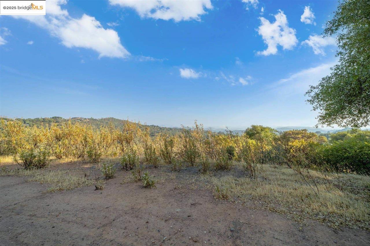 Lot 2 Sunshine Hill Rd.