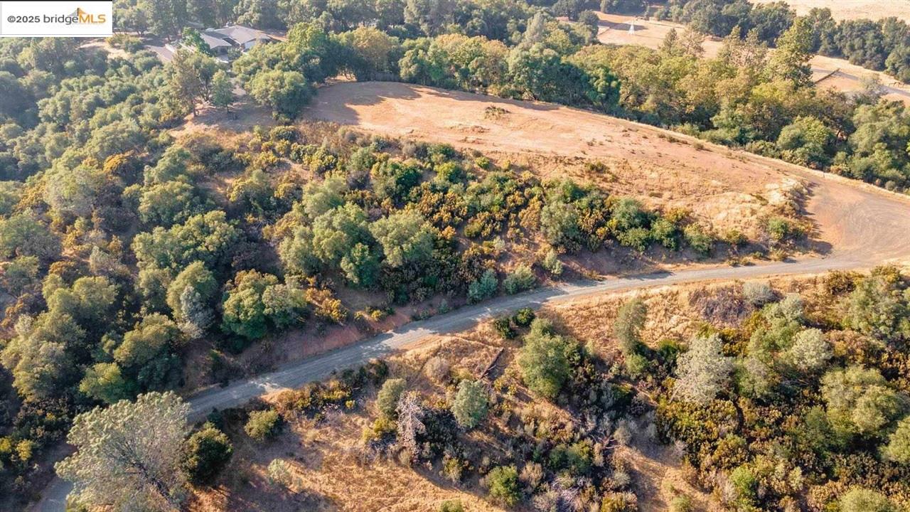 Lot 2 Sunshine Hill Rd.