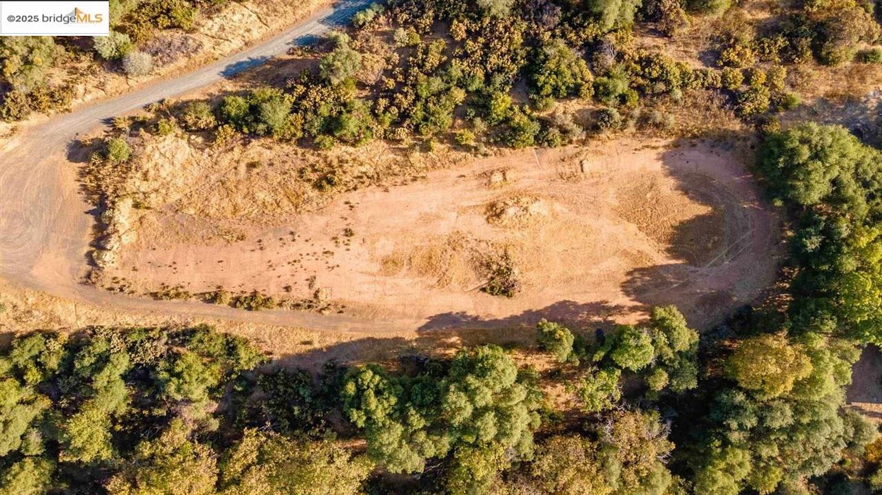 Lot 2 Sunshine Hill Rd.