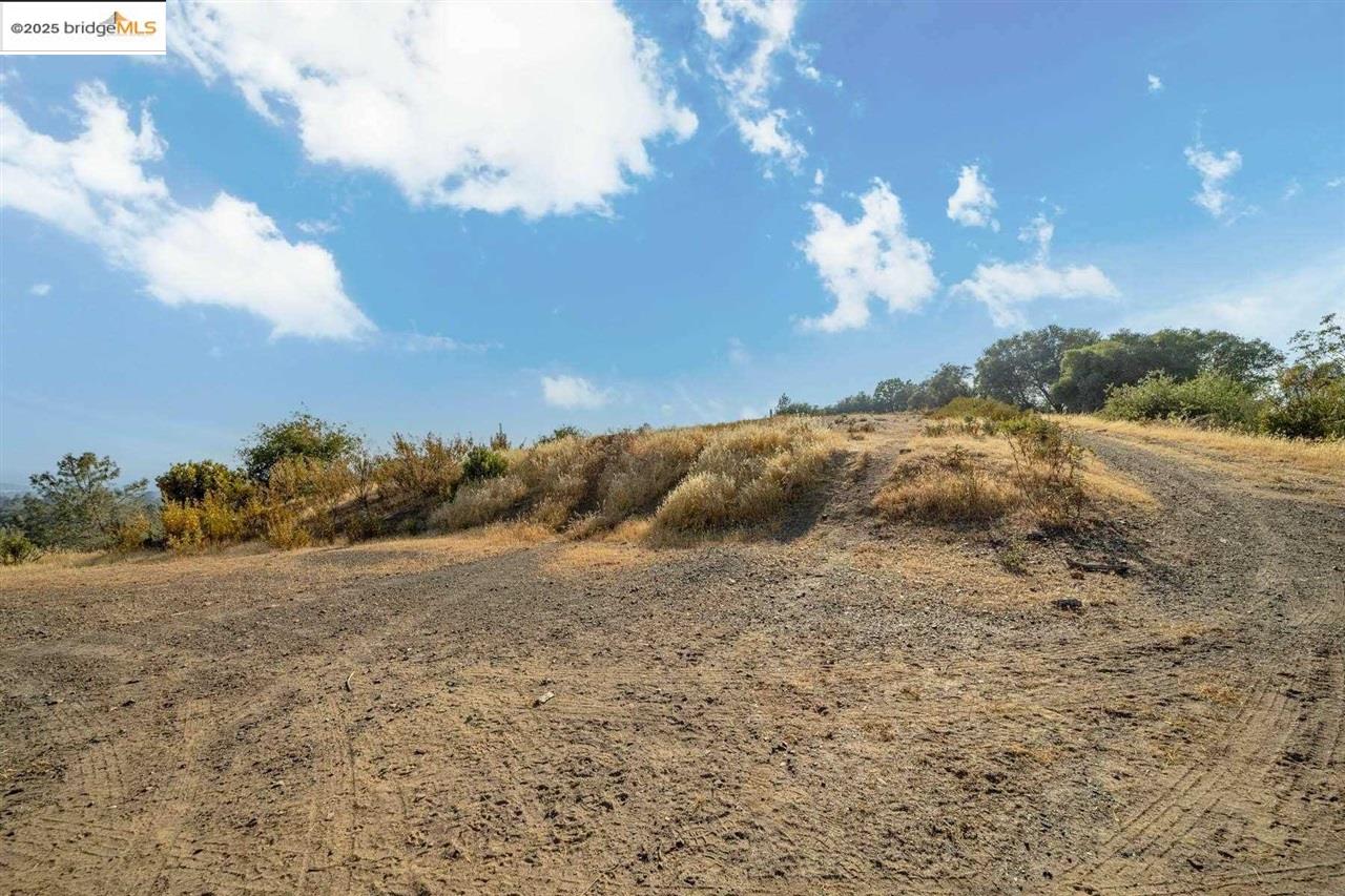 Lot 2 Sunshine Hill Rd.