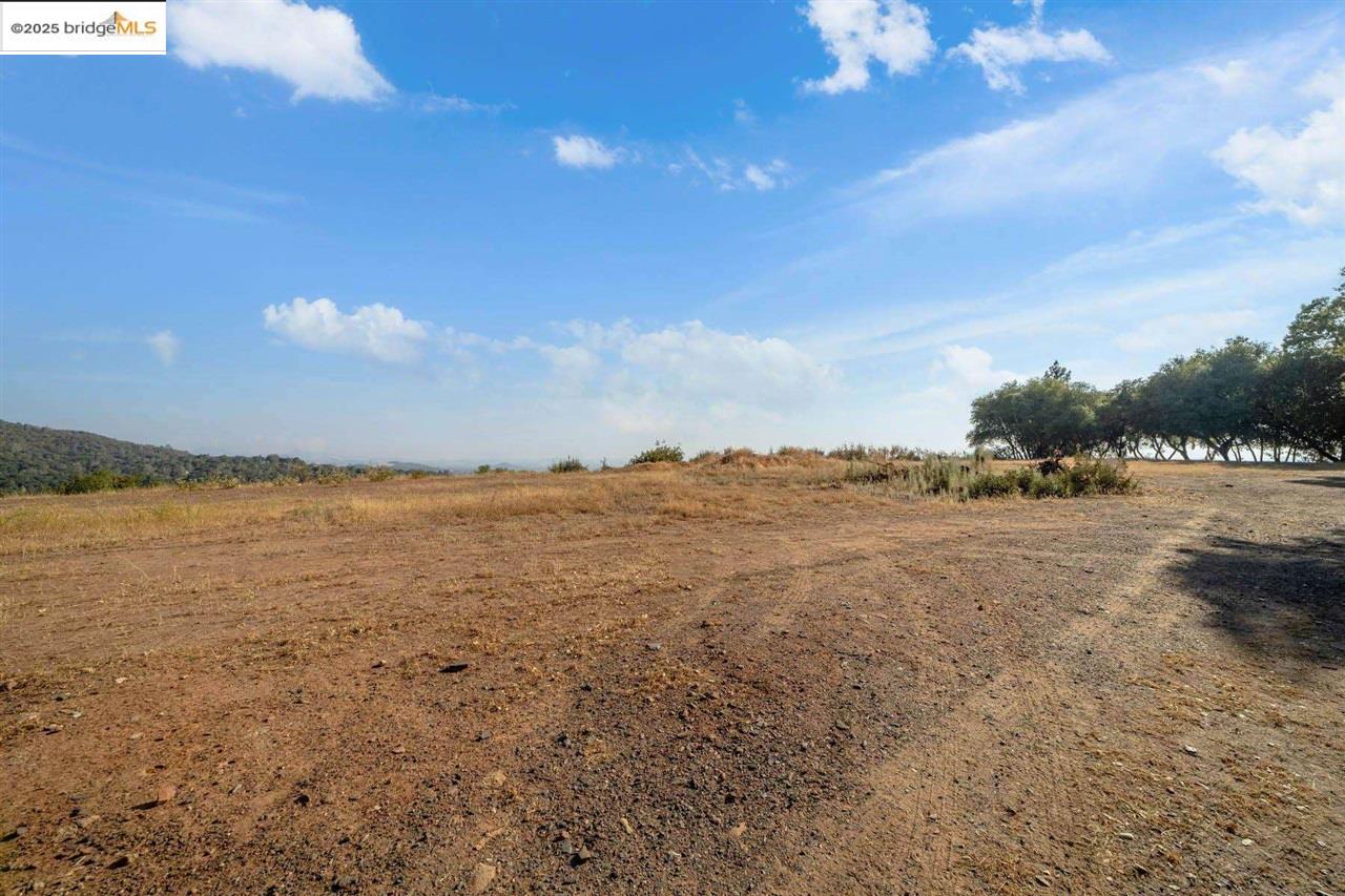 Lot 2 Sunshine Hill Rd.