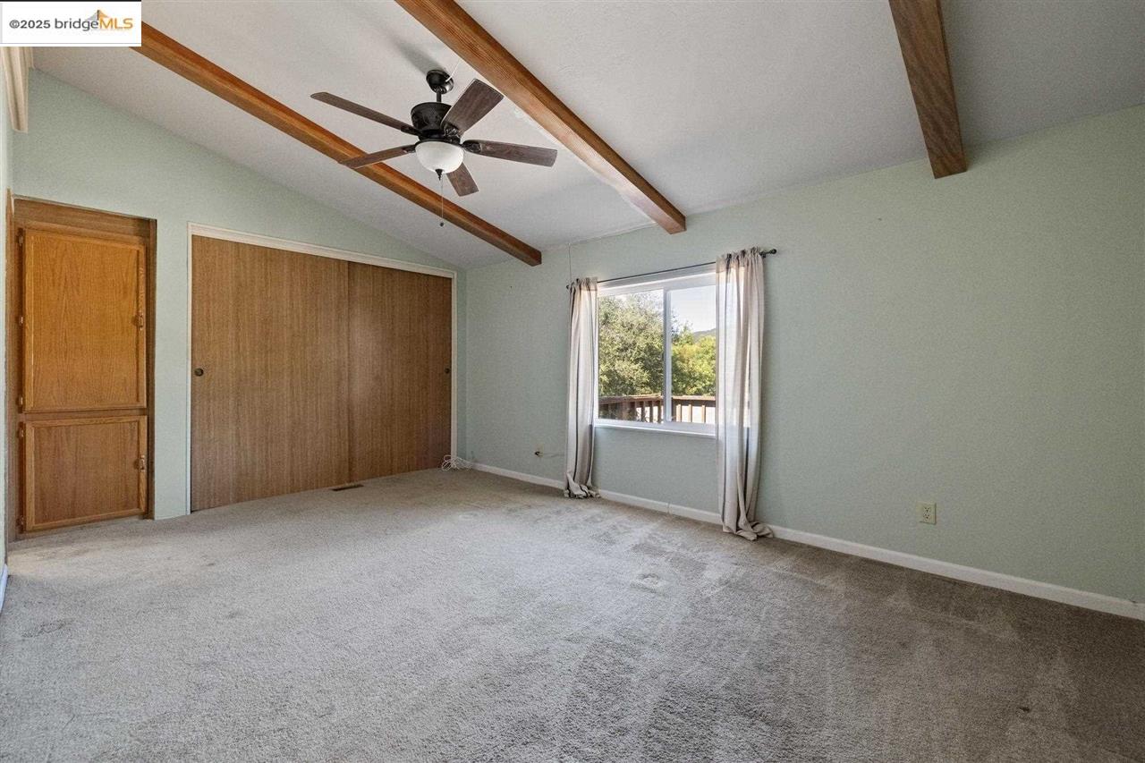 18717 Mill Villa 414 # 414