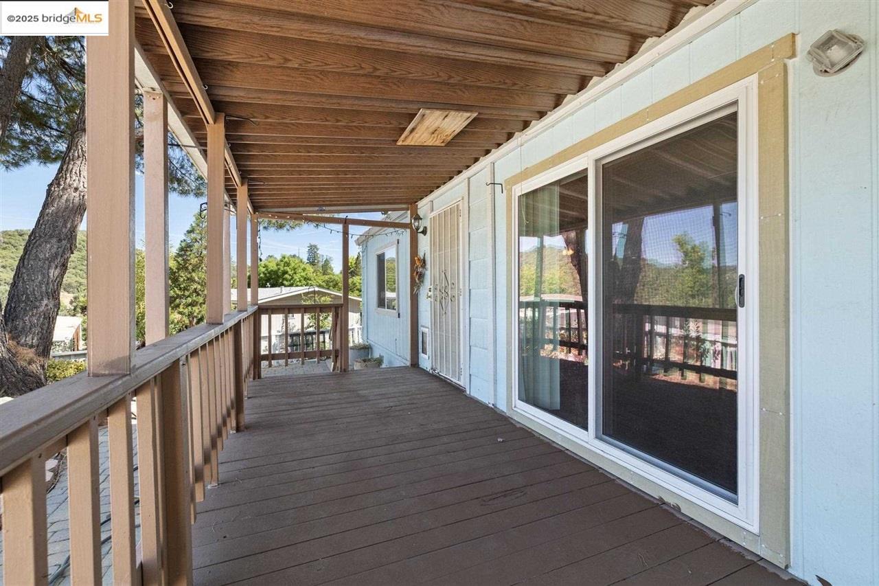18717 Mill Villa 414 # 414