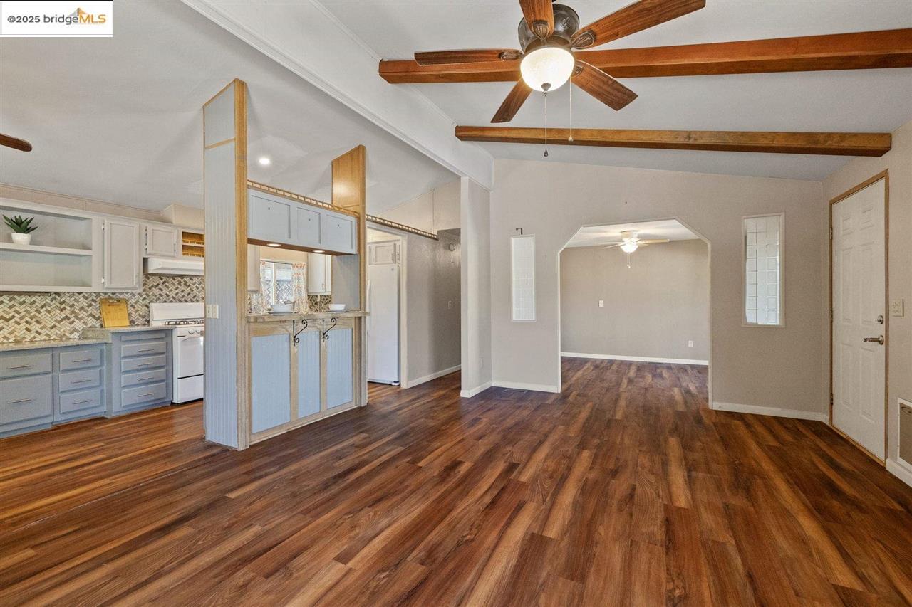 18717 Mill Villa 414 # 414