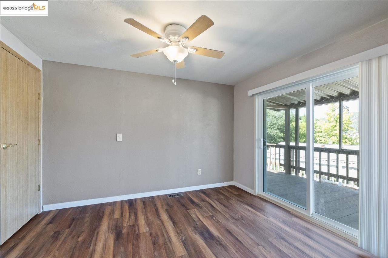 18717 Mill Villa 414 # 414