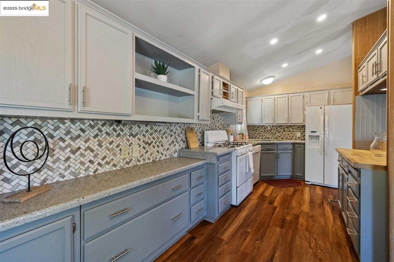 18717 Mill Villa 414 # 414