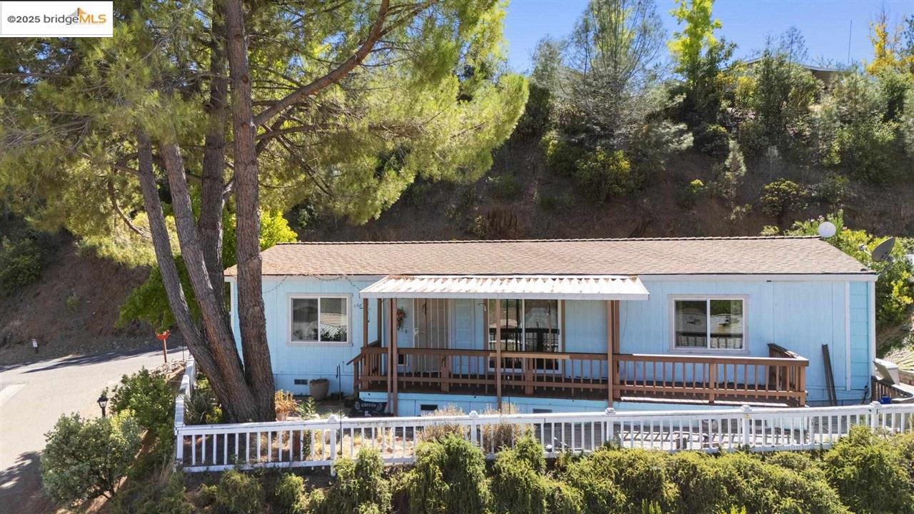 18717 Mill Villa 414 # 414