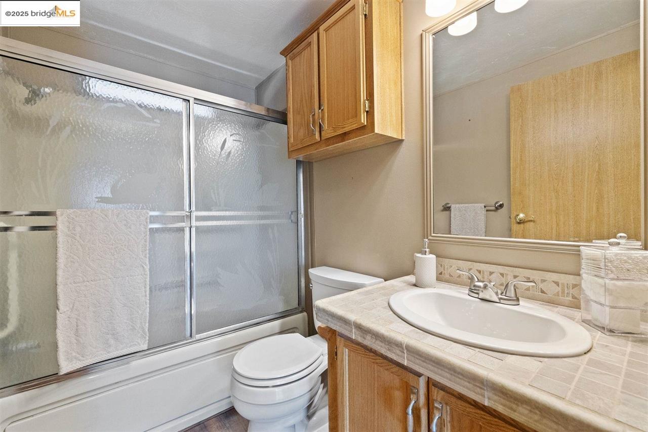 18717 Mill Villa 414 # 414