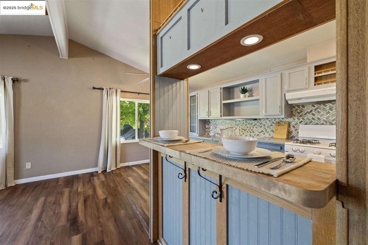 18717 Mill Villa 414 # 414