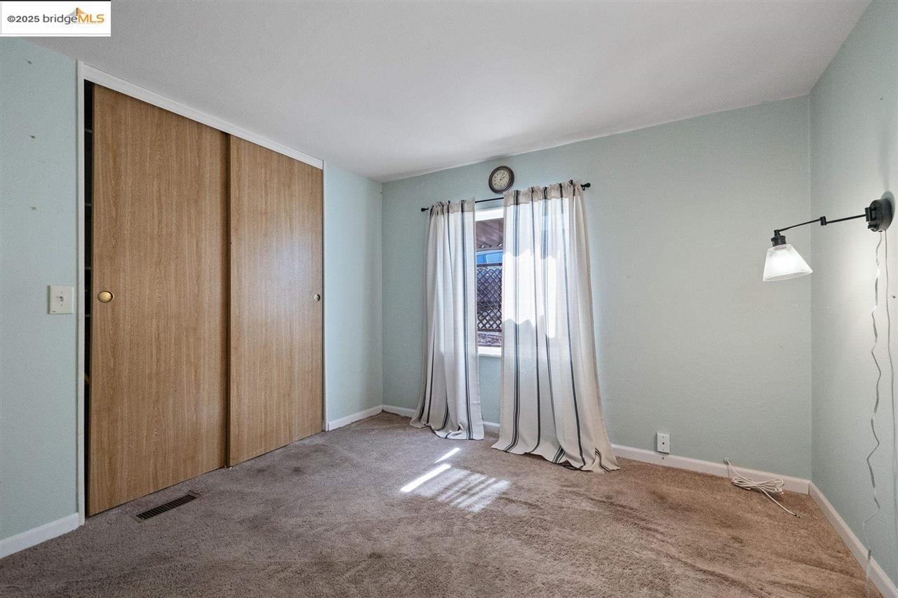 18717 Mill Villa 414 # 414
