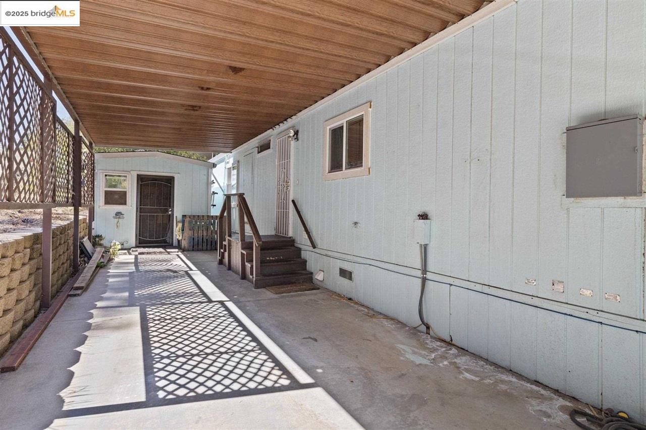 18717 Mill Villa 414 # 414