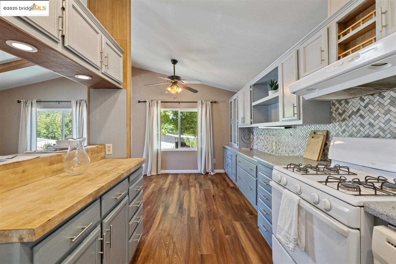 18717 Mill Villa 414 # 414