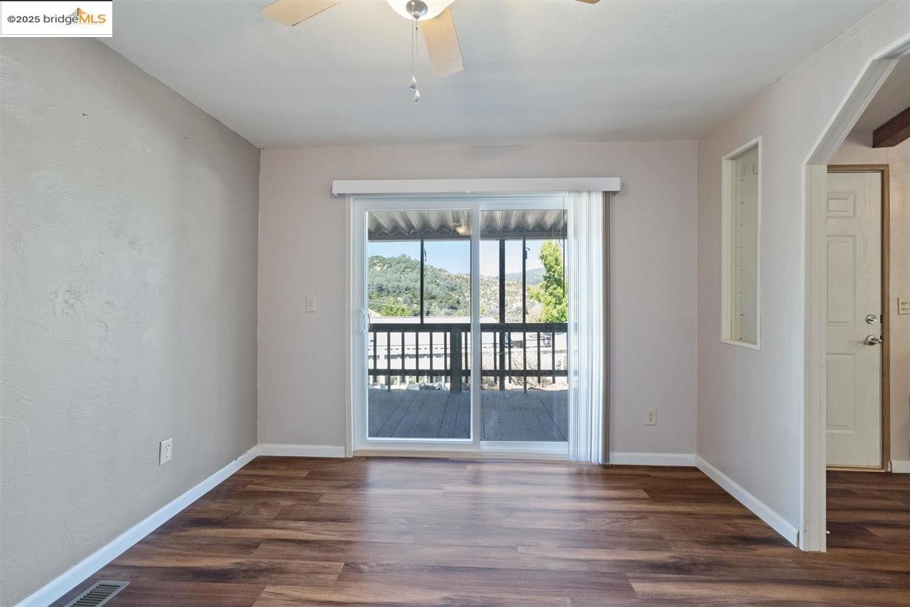 18717 Mill Villa 414 # 414