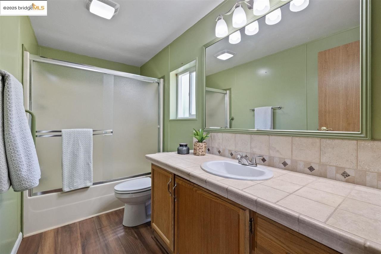 18717 Mill Villa 414 # 414