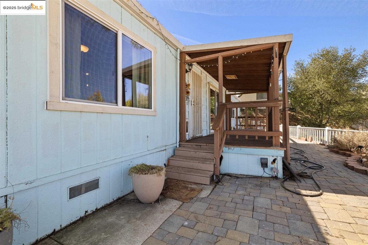 18717 Mill Villa 414 # 414