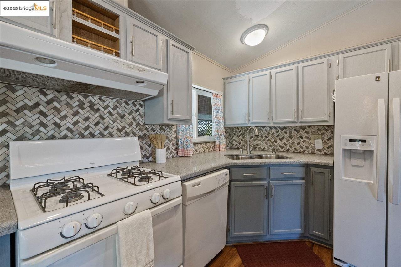 18717 Mill Villa 414 # 414