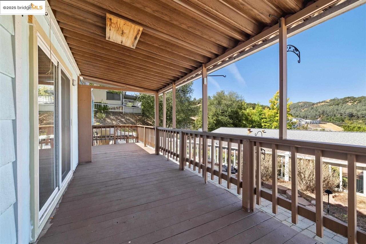18717 Mill Villa 414 # 414