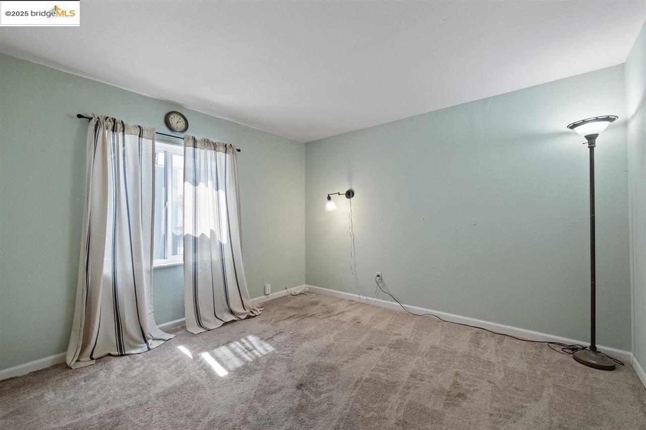 18717 Mill Villa 414 # 414