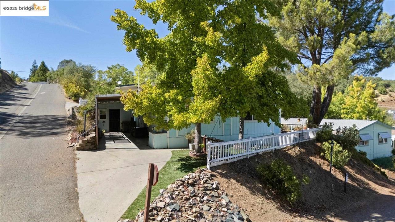 18717 Mill Villa 414 # 414