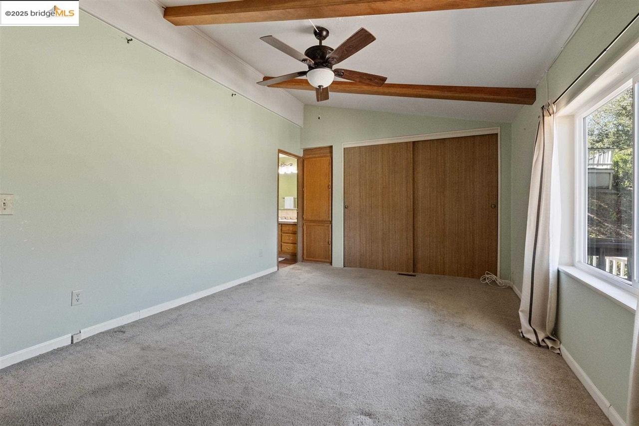 18717 Mill Villa 414 # 414