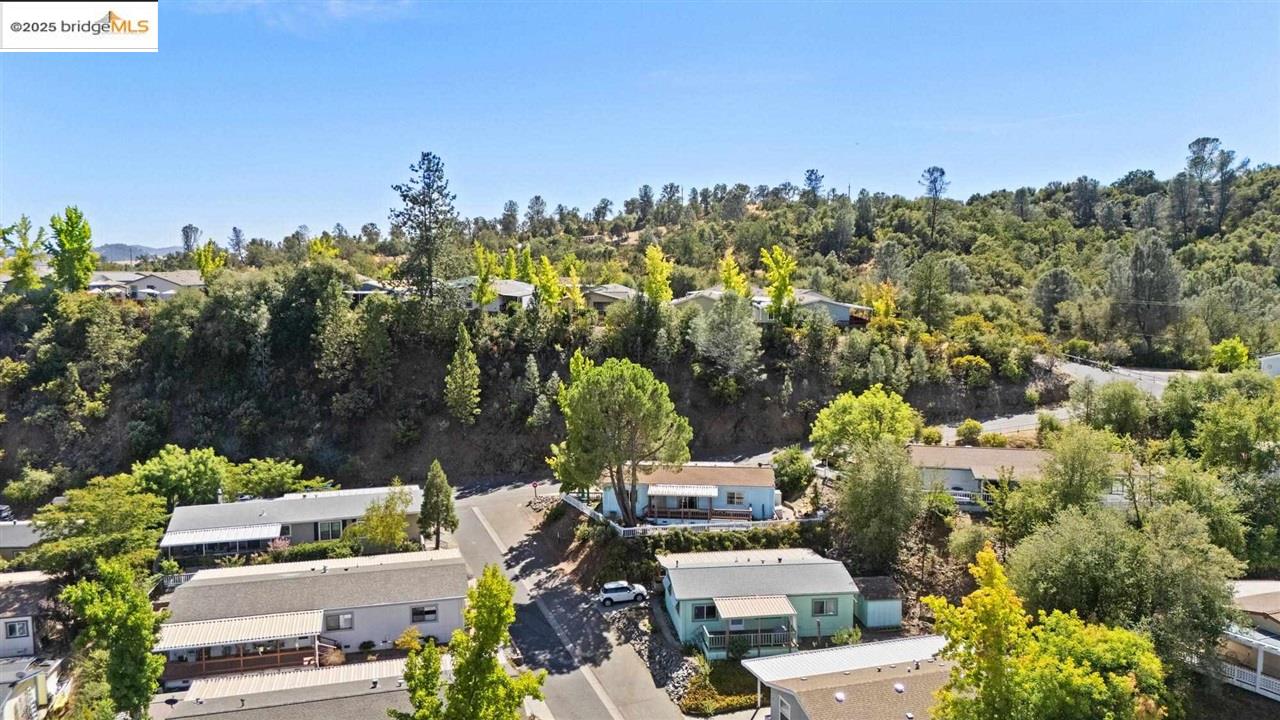 18717 Mill Villa 414 # 414