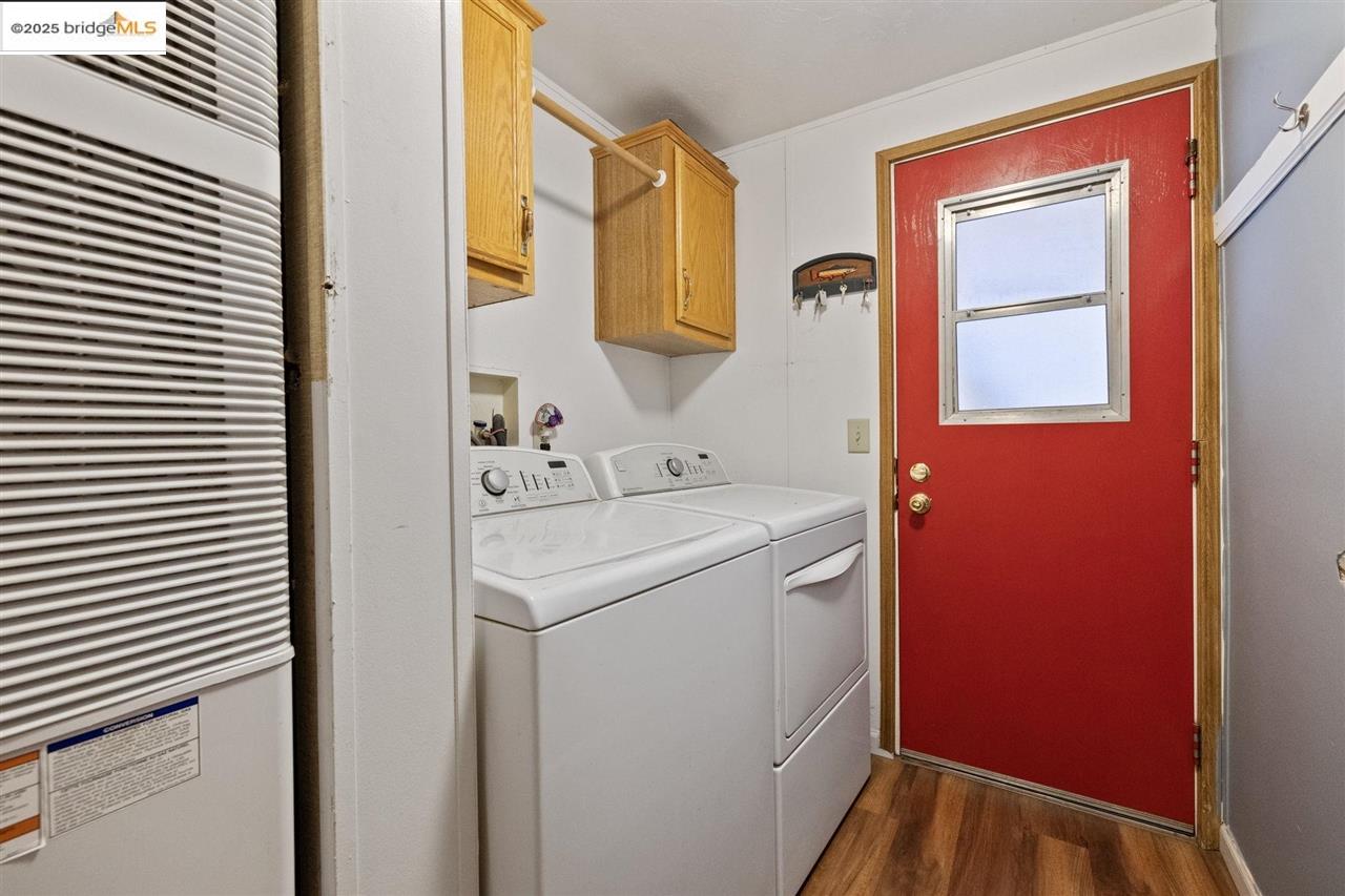 18717 Mill Villa 414 # 414