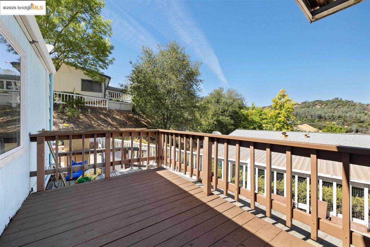 18717 Mill Villa 414 # 414