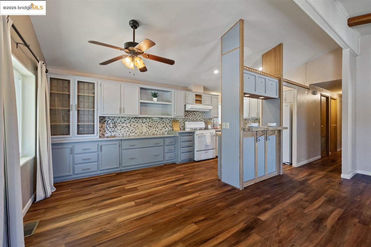 18717 Mill Villa 414 # 414