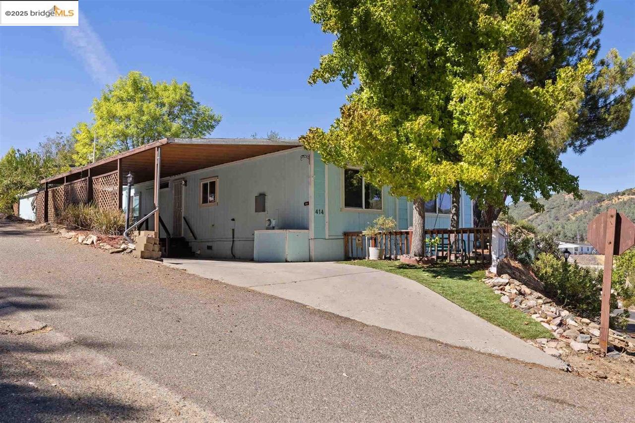 18717 Mill Villa 414 # 414