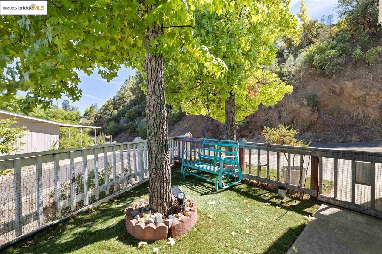 18717 Mill Villa 414 # 414