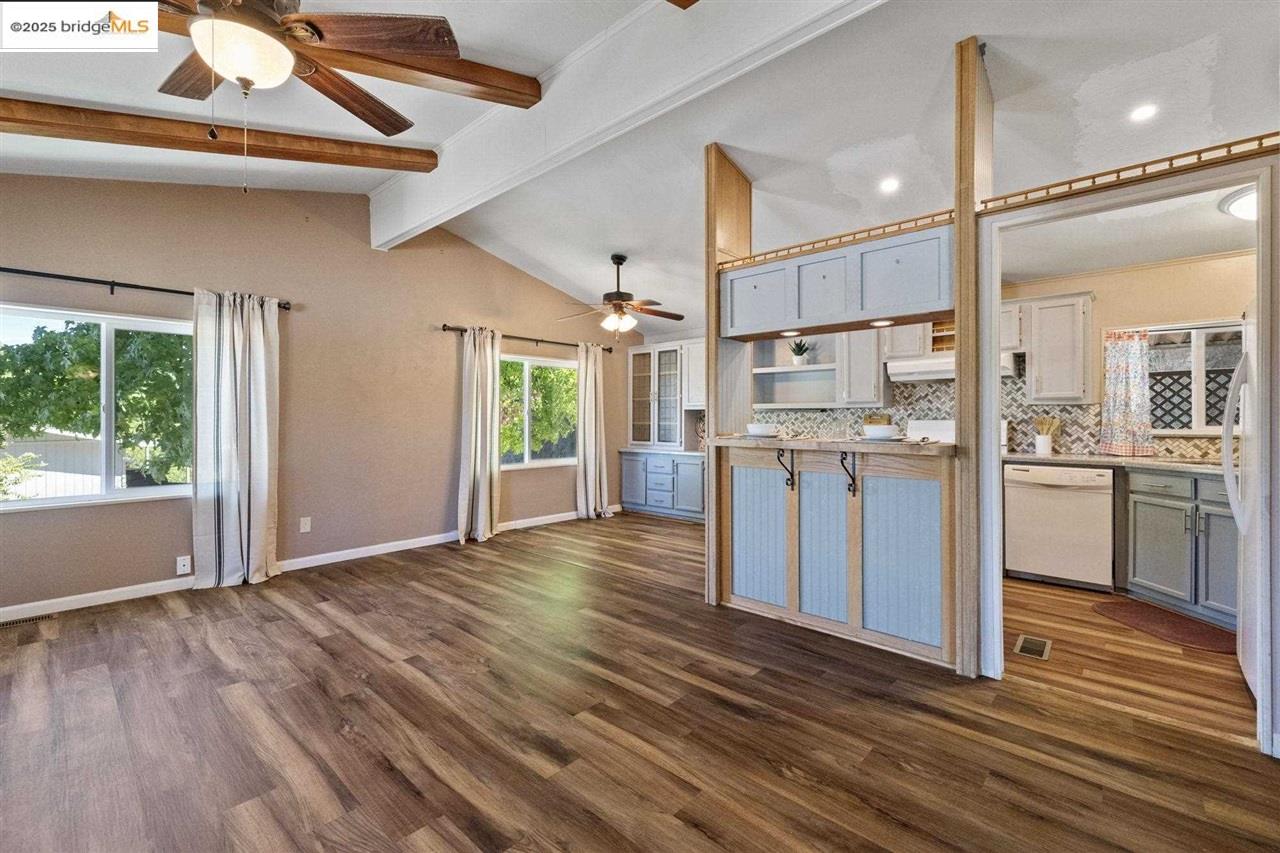 18717 Mill Villa 414 # 414