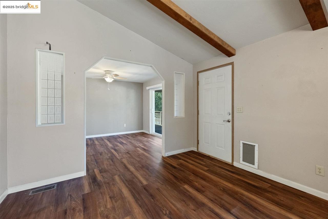18717 Mill Villa 414 # 414